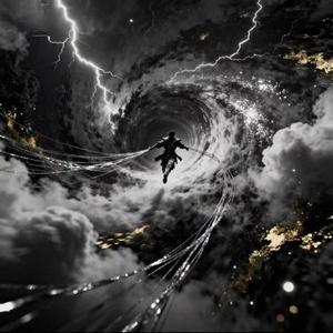 复活节 (Cover 张韶涵)