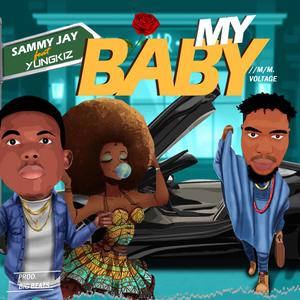 My Baby