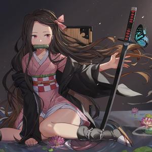 再也不会遇见第二个她-翻唱