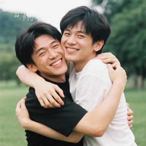 兄弟抱一下（Cover 庞龙）