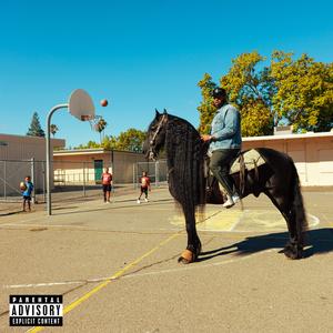 Unbreakable (feat. Yaeknows & Markas)