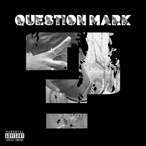 Question Mark