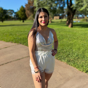 La Ventanita / Tú (Cover)