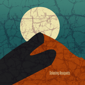 Solacing Bouquets