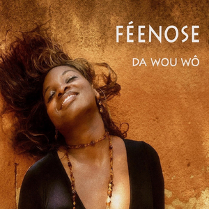 J'appelle (des mots)