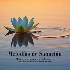 Sueños en la Niebla del Alba