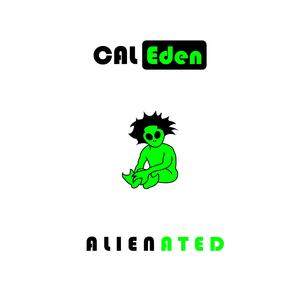 ALIENATED