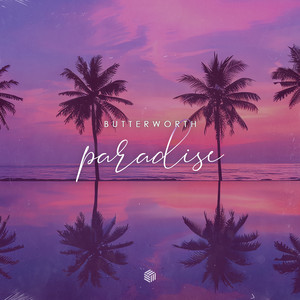 Paradise