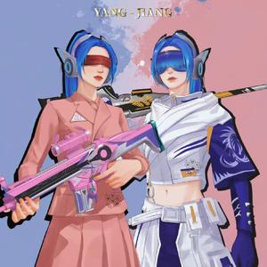 2022-06-07完美搭档