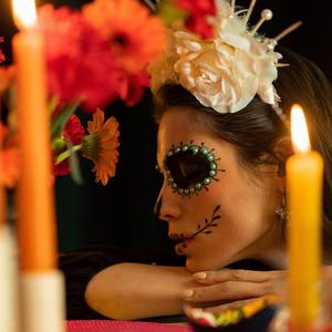 Your (Rough Version)