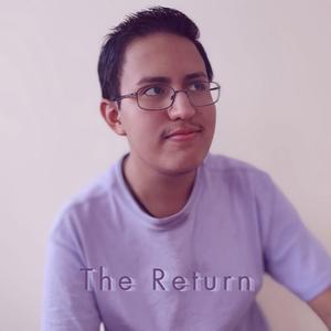 Desembravamiento (feat. Los Juglares del Norte) (Instrumental)