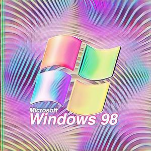 NEW BOY（翻自 房东的猫）