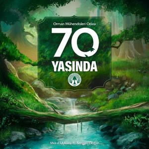 70 Yaşında (feat. Bengisu Doğan)