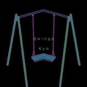 Swings