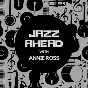 I Was Doin' Alright (Original Mix)