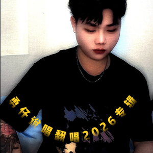 夜雨 说唱版  (  Hey 又是一个想着你的夜  )