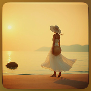 From Dear …Mee to.なきたい (自覚の芽生え)