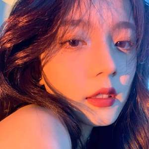 痴情冢（翻自 贾青）