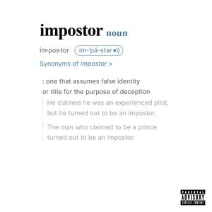 IMPOSTER