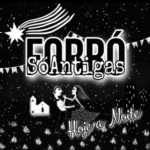 Hoje a Noite