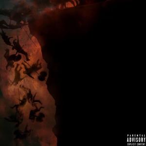 VIRGIL..... (feat. NARDO$ REIGN)