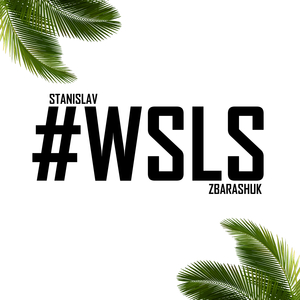 #WSLS