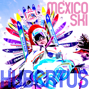 México Ski