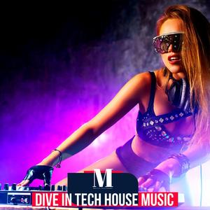 Good Shape Workout (Romantic Vocals)