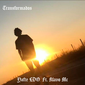 Transformados