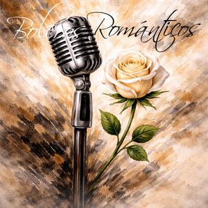 Cañitas (Remastered 2024)