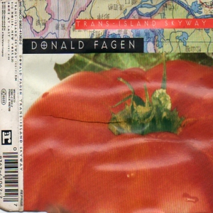 Trans-Island Skyway (Edit)