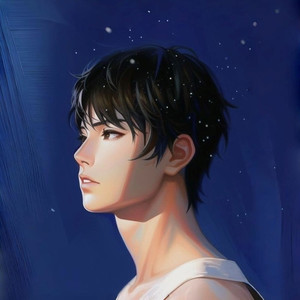 윌리 웡카 (Willy Wonka)