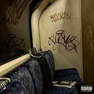 GET BLOWN (feat. EmilisTYB)