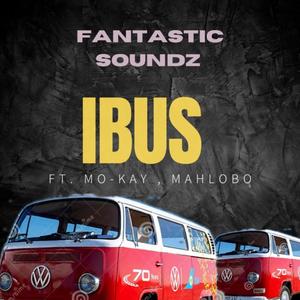 Ibus (feat. Mo-Kay & Mahlobo)