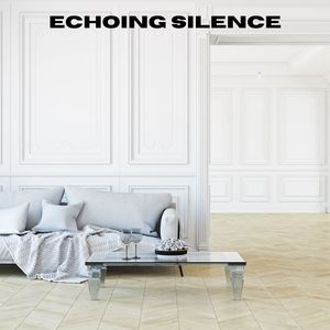 Serenity's Shroud (Loopable, No Fade)