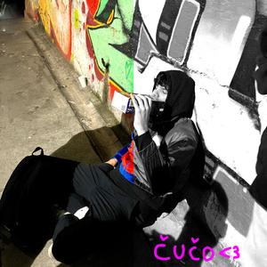 Se Zabiju Pro Tebe <<3 (feat. mloq)