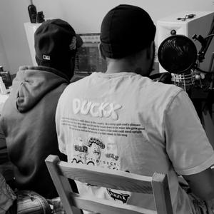 B88GIExLORDY (feat. ANKHLEJOHN)