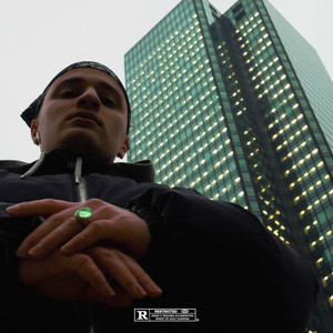 Arc 2: La Défense 03.53