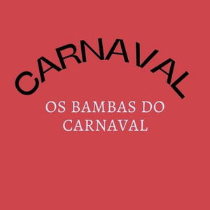 Mamarajá