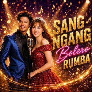 Sang Ngang (Bolero Rumba)