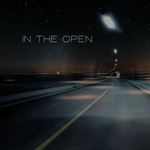 In the Open