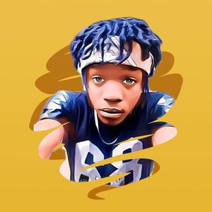 163 (feat. Trilly)