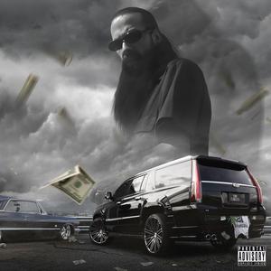 COCAINE HOOF ANTELOPE