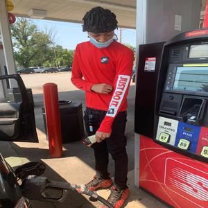 Illuminati Confirmed