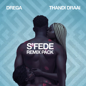 Sfede (Kay Vee Remix)