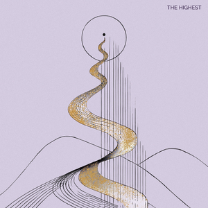 Uniting With The Highest