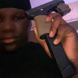 FTOC (feat. Jrsplatt)