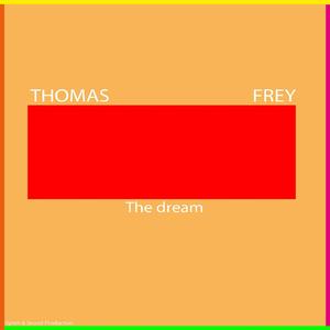 The disc fish (Original) (Original)