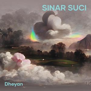 Sinar suci