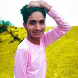 Chhora Rok De Gadi